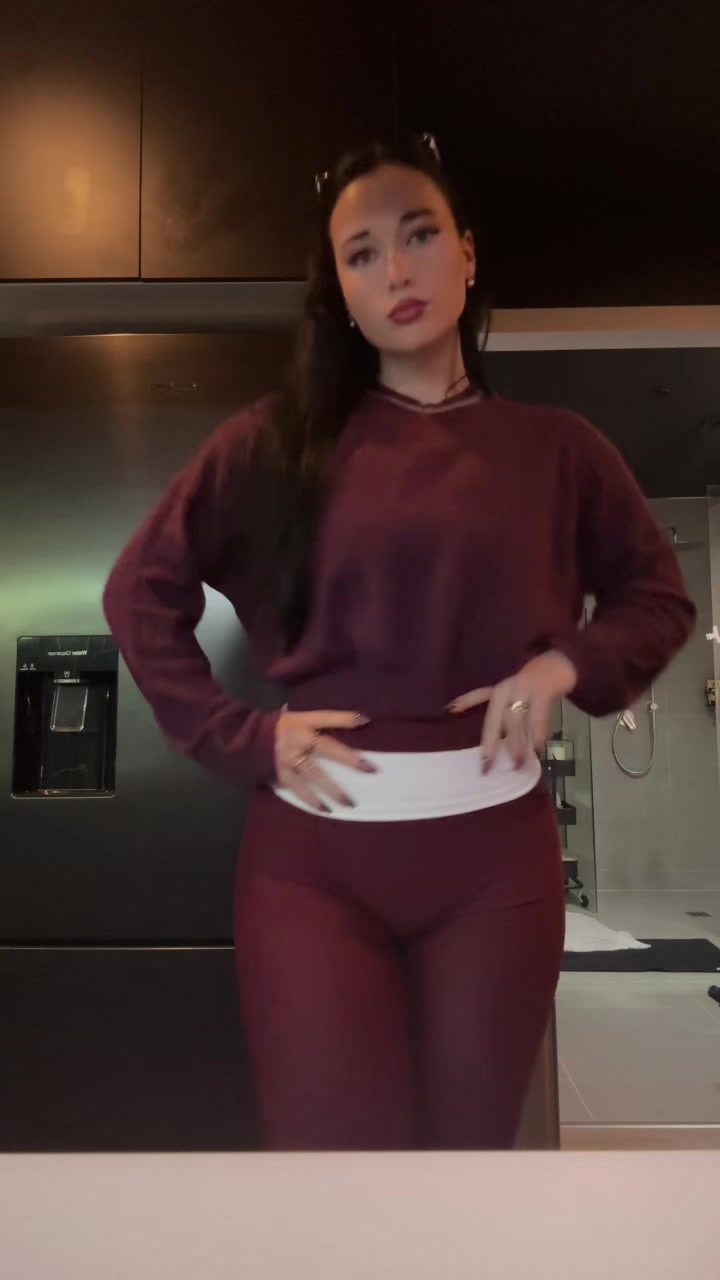 @Katiedorne