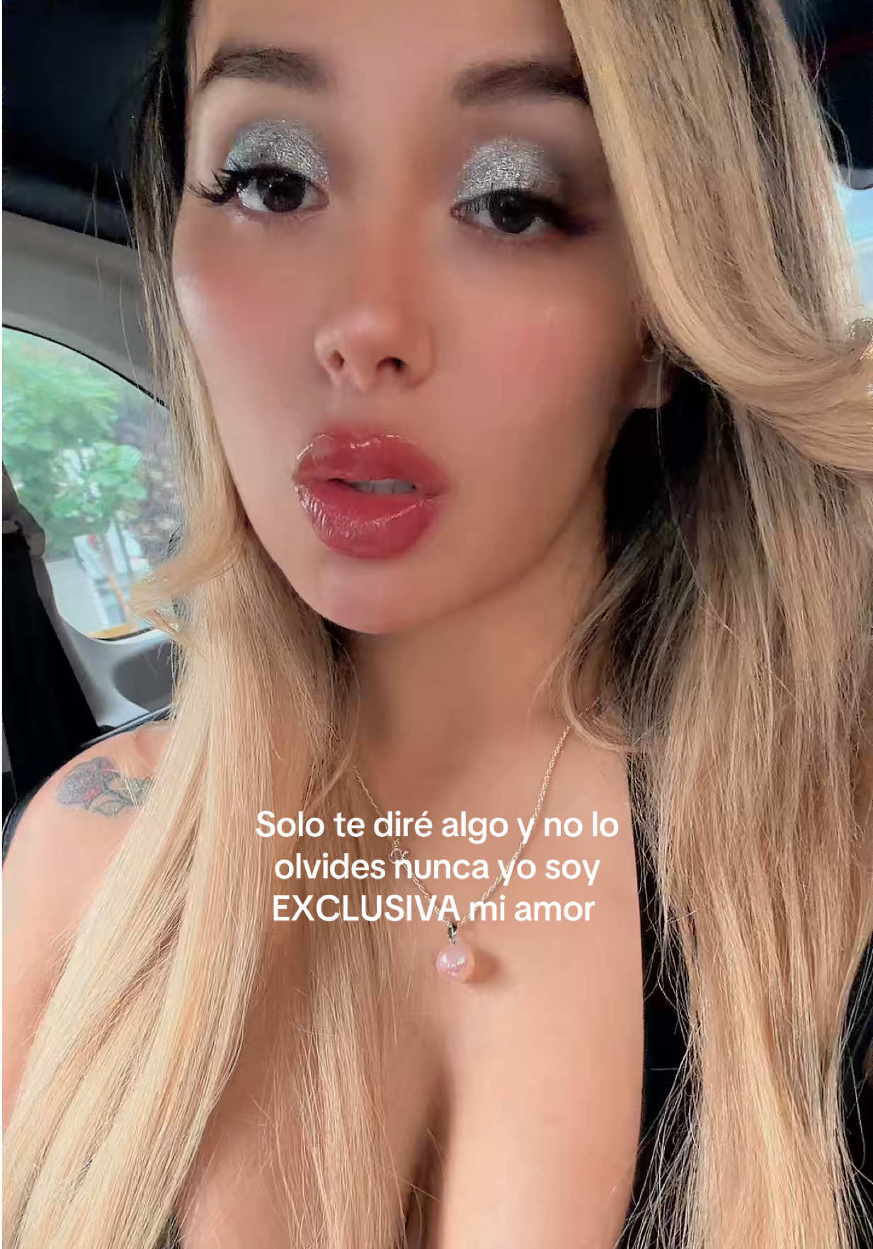 @Micaela Mendoza