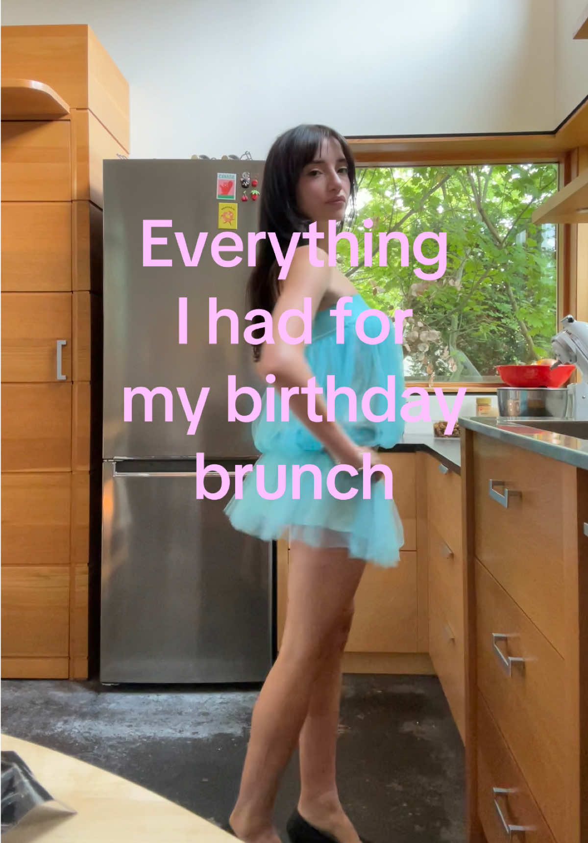 @Mikayla DaCosta