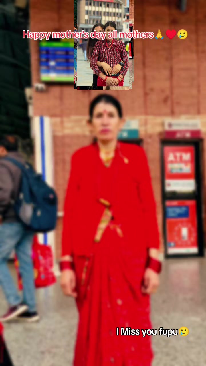 @Miss_Rani👑&hearts;️💫🫅🇳🇵