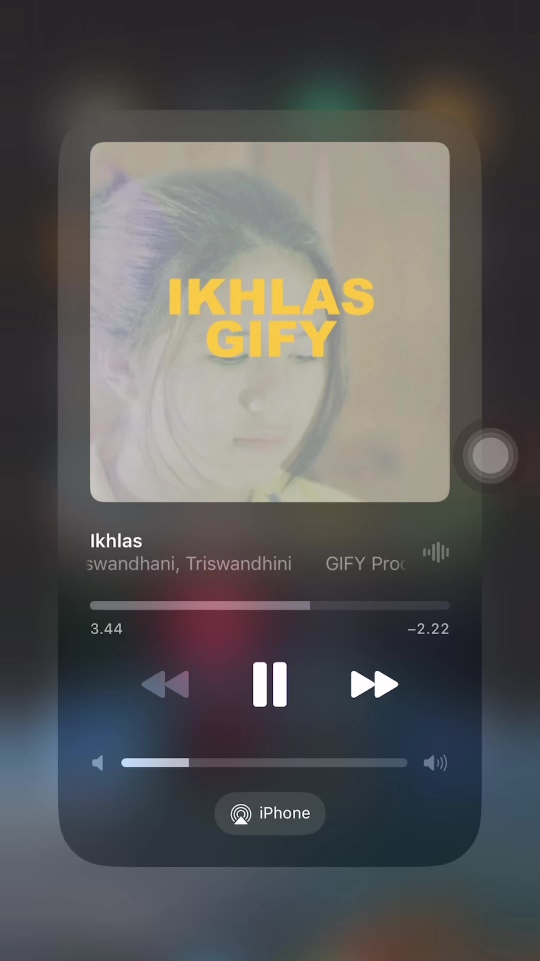 @𝙞𝙌𝙗𝙖𝙡𝙋 ❤️&zwj;🩹