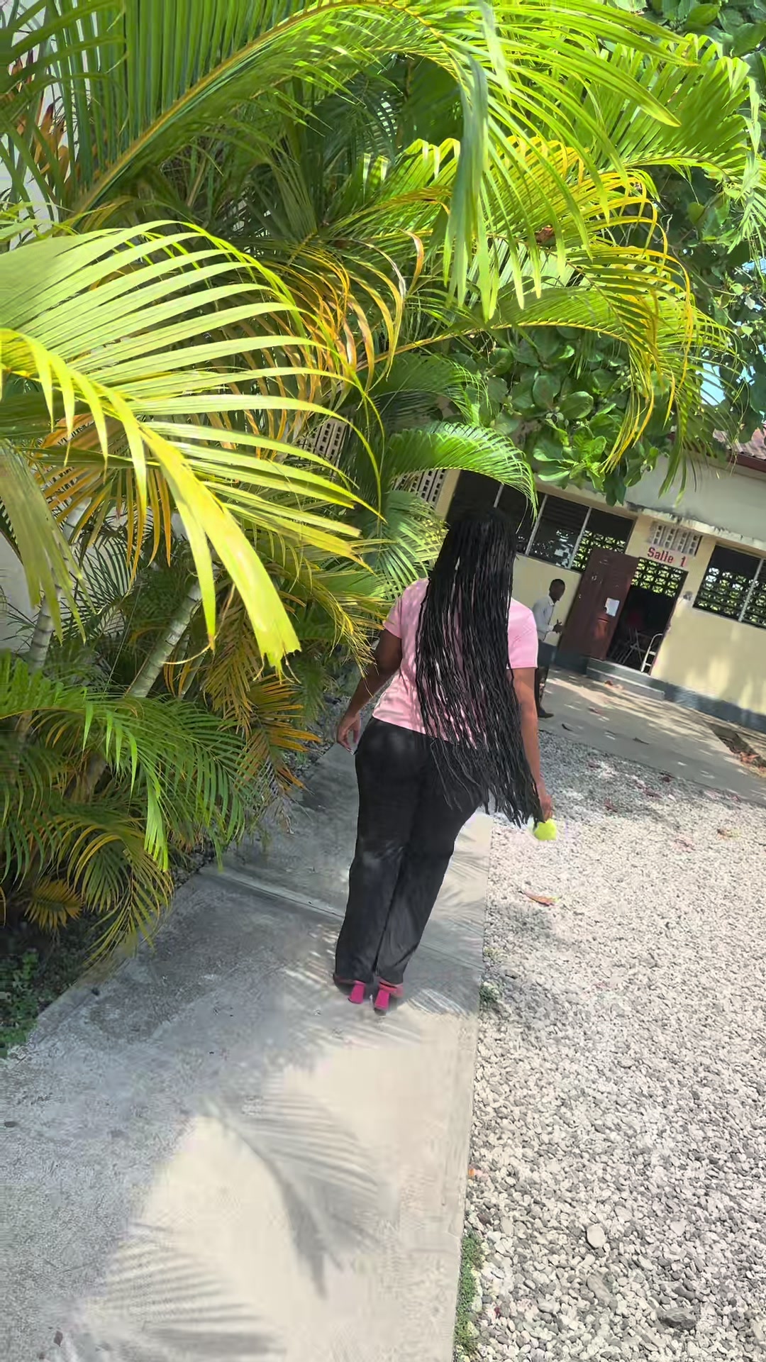 @Nide🥀🦂♏️
