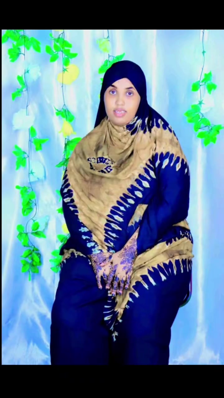 @marwo sharaf leeh