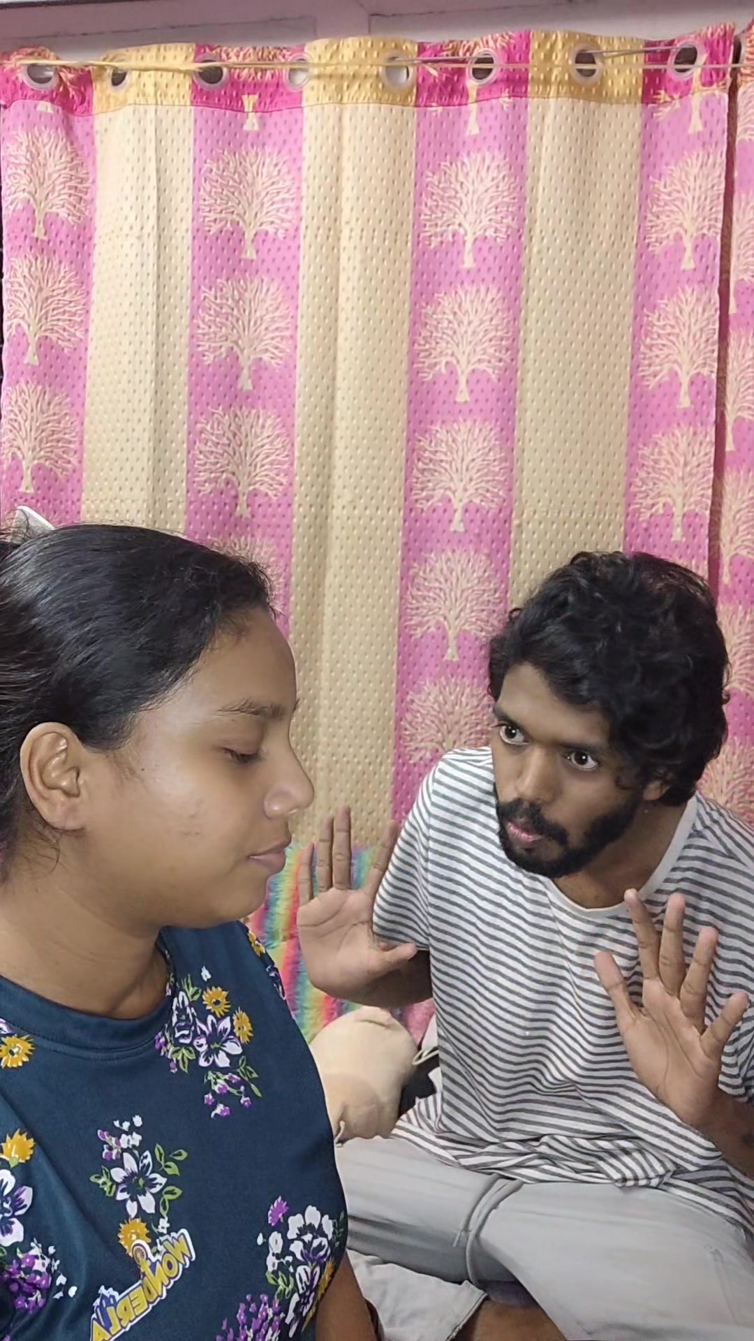 @ലങ്കേശ്വരൻ