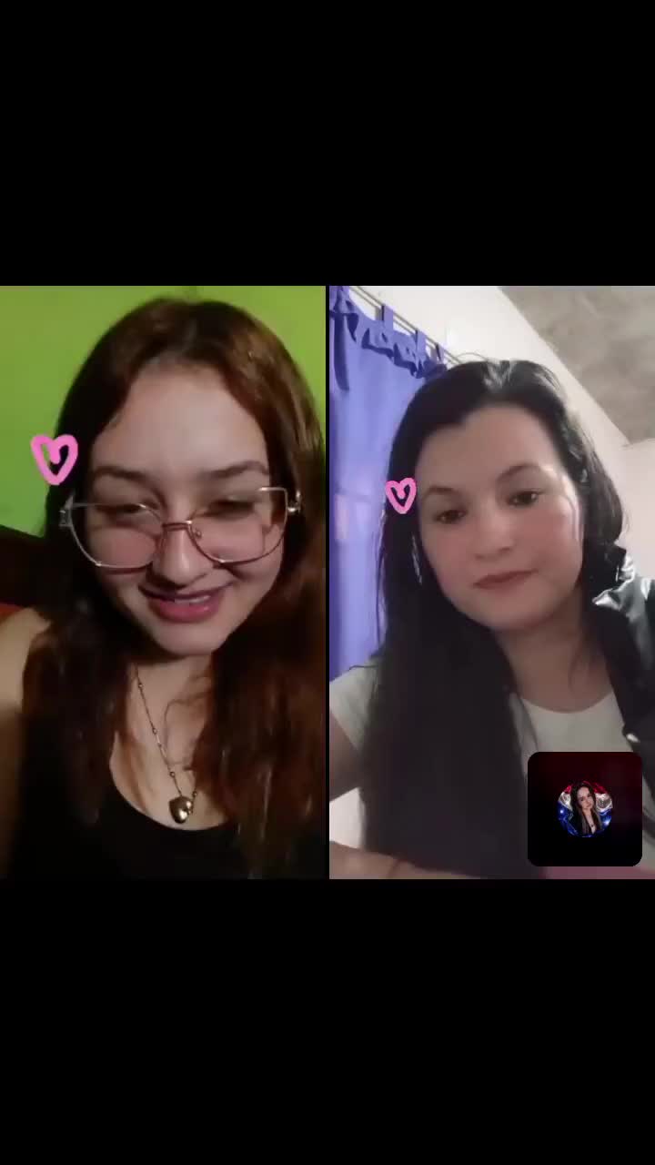 @Grachy☘️💕💕