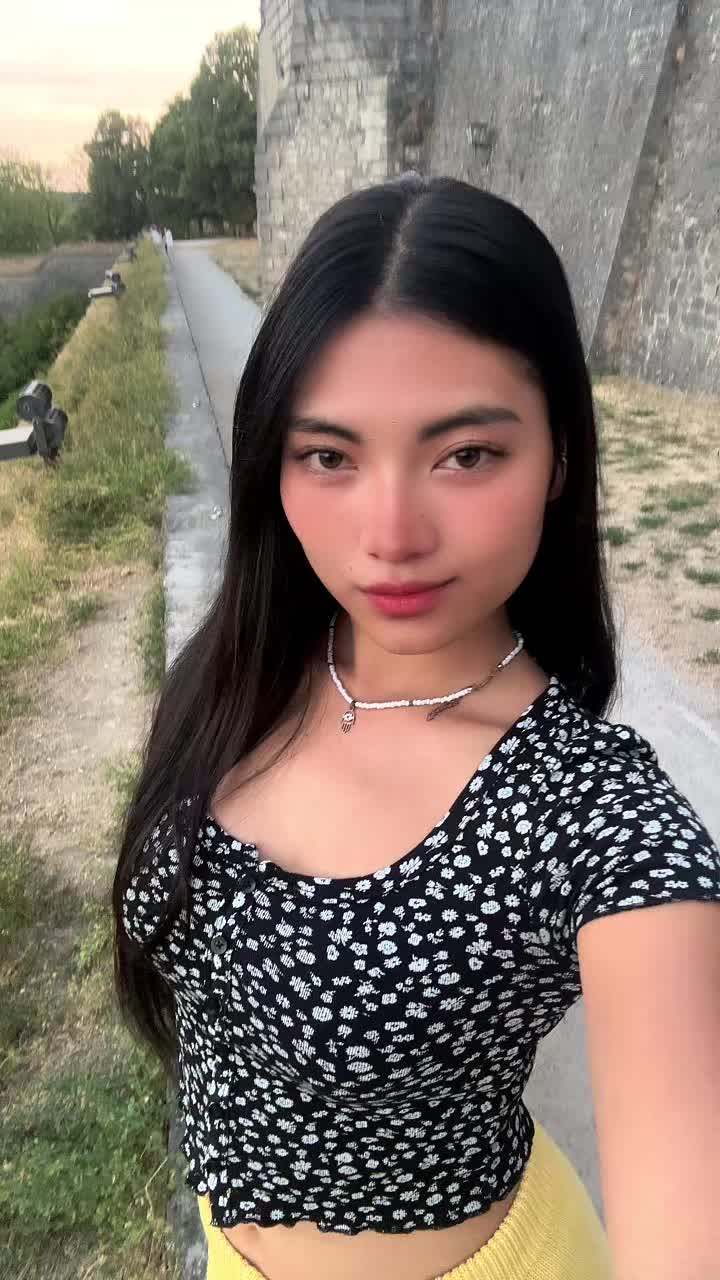 @Seed_Miw 🍒