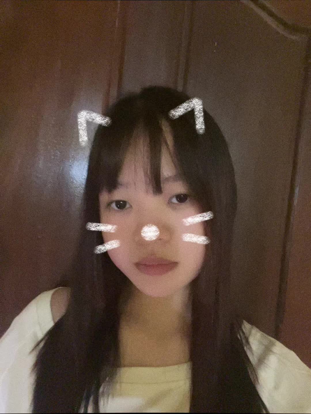 @អេងក្មេងបីសាច