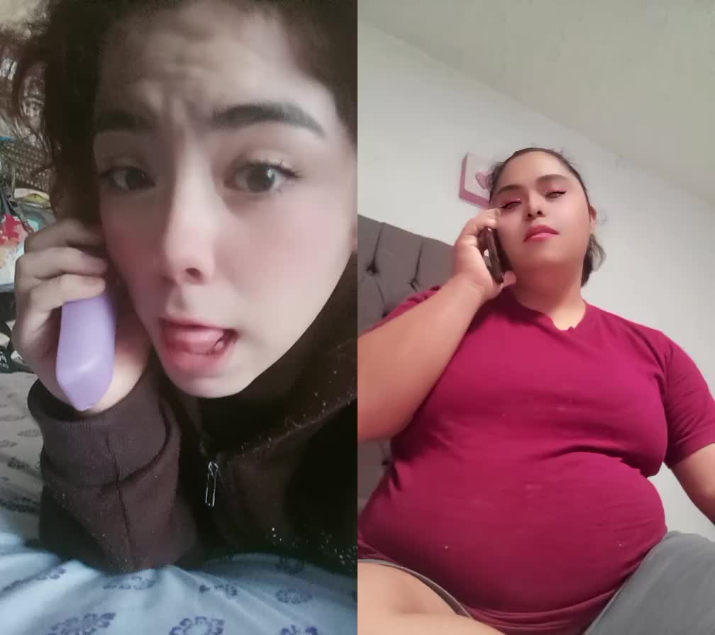 @𝓜𝓲𝓪♡