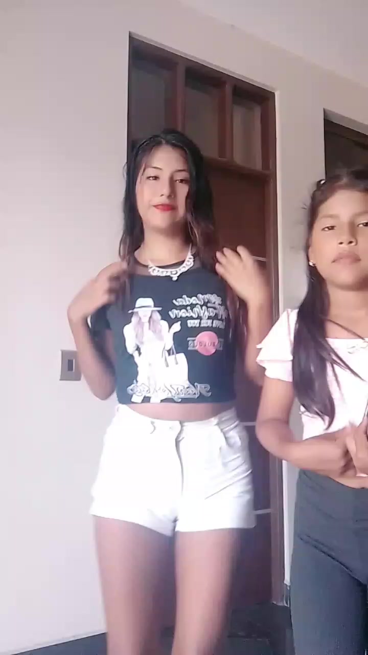 @Liz ♥️✨