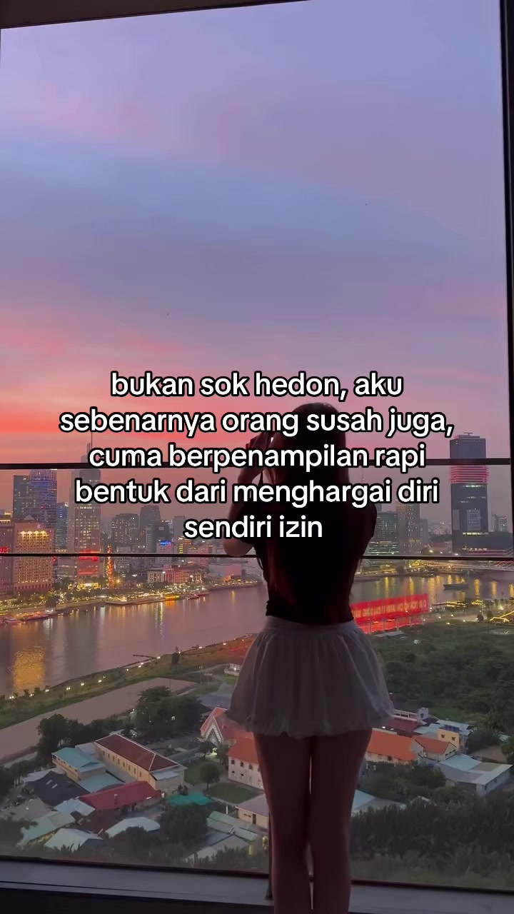 @Mena Azura
