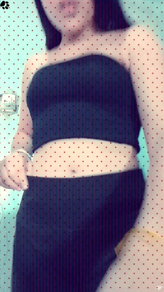 @Yeni 💋😍