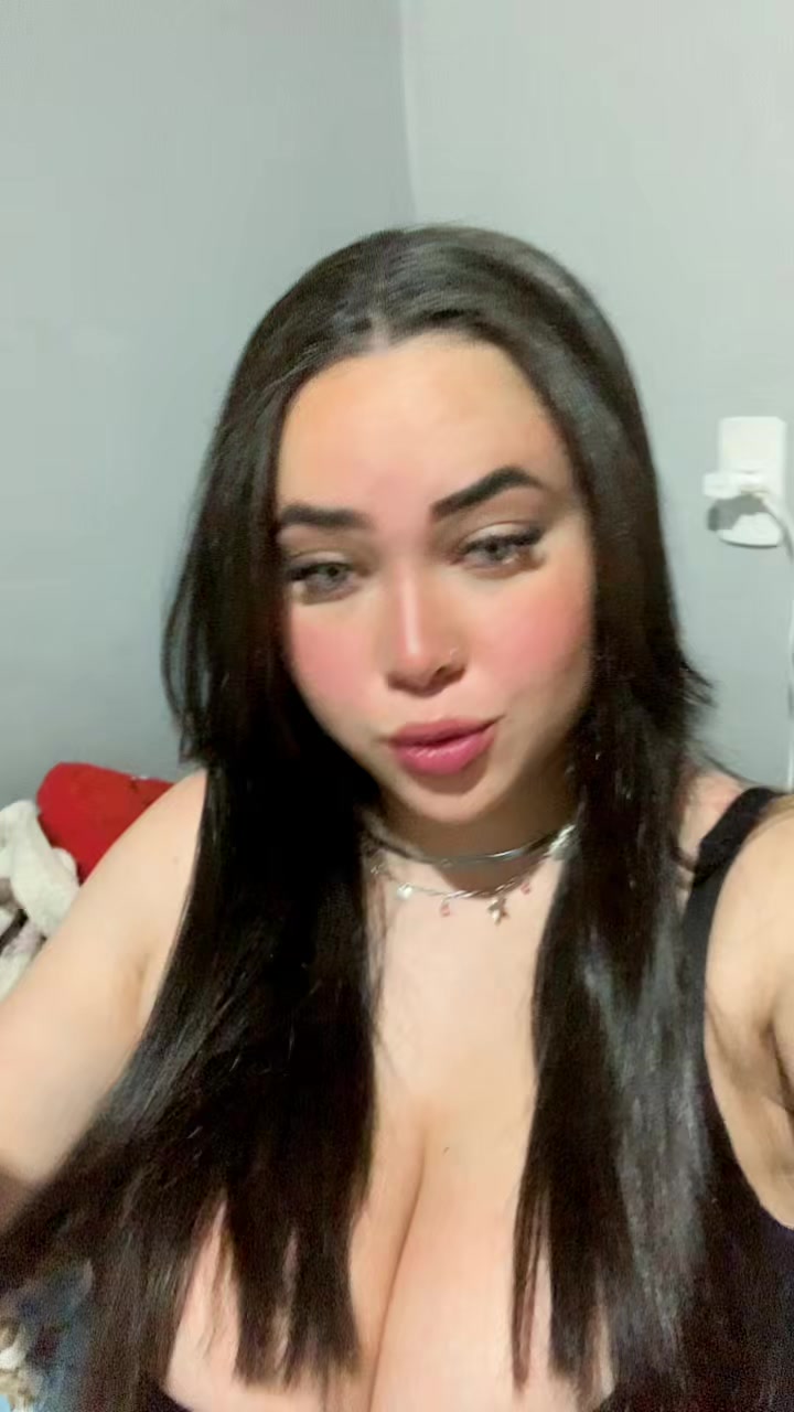@eae_gomes👣