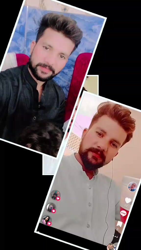 @Asif Chauhan 💯