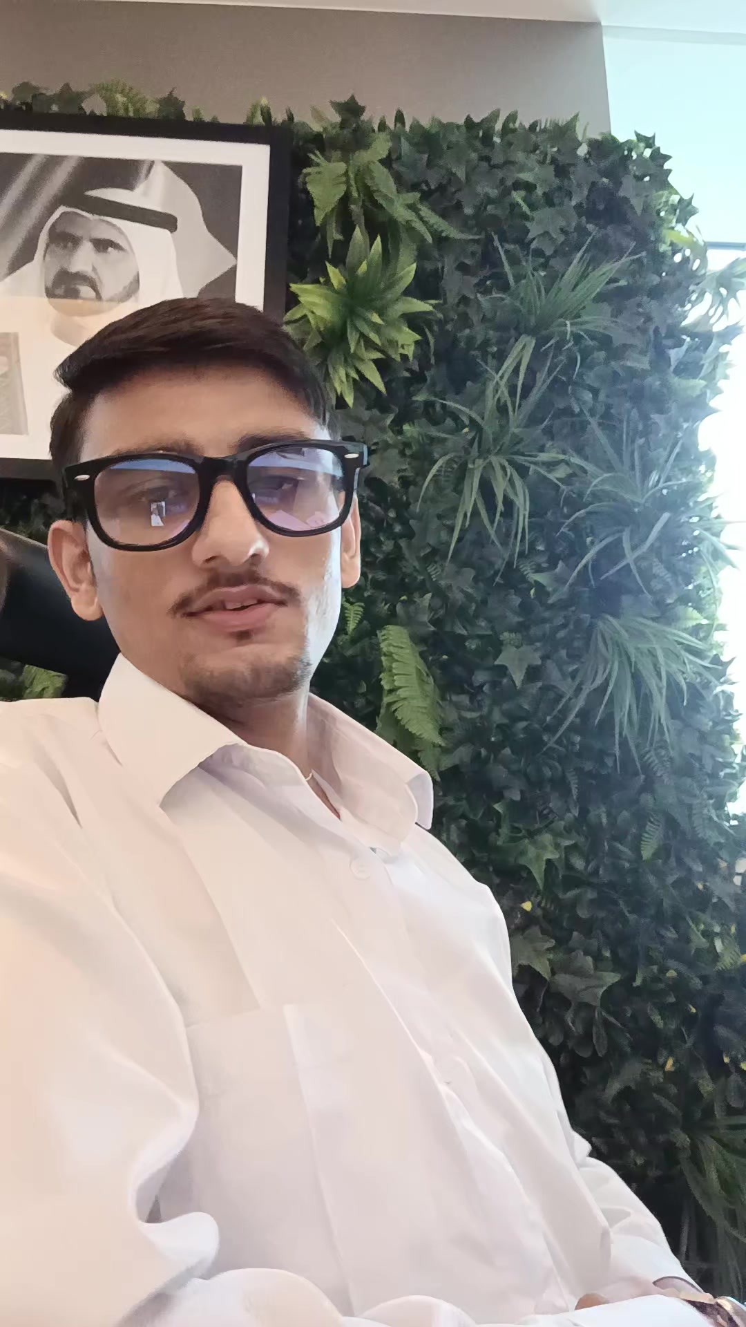 @Prakash 🇳🇵🇦🇪