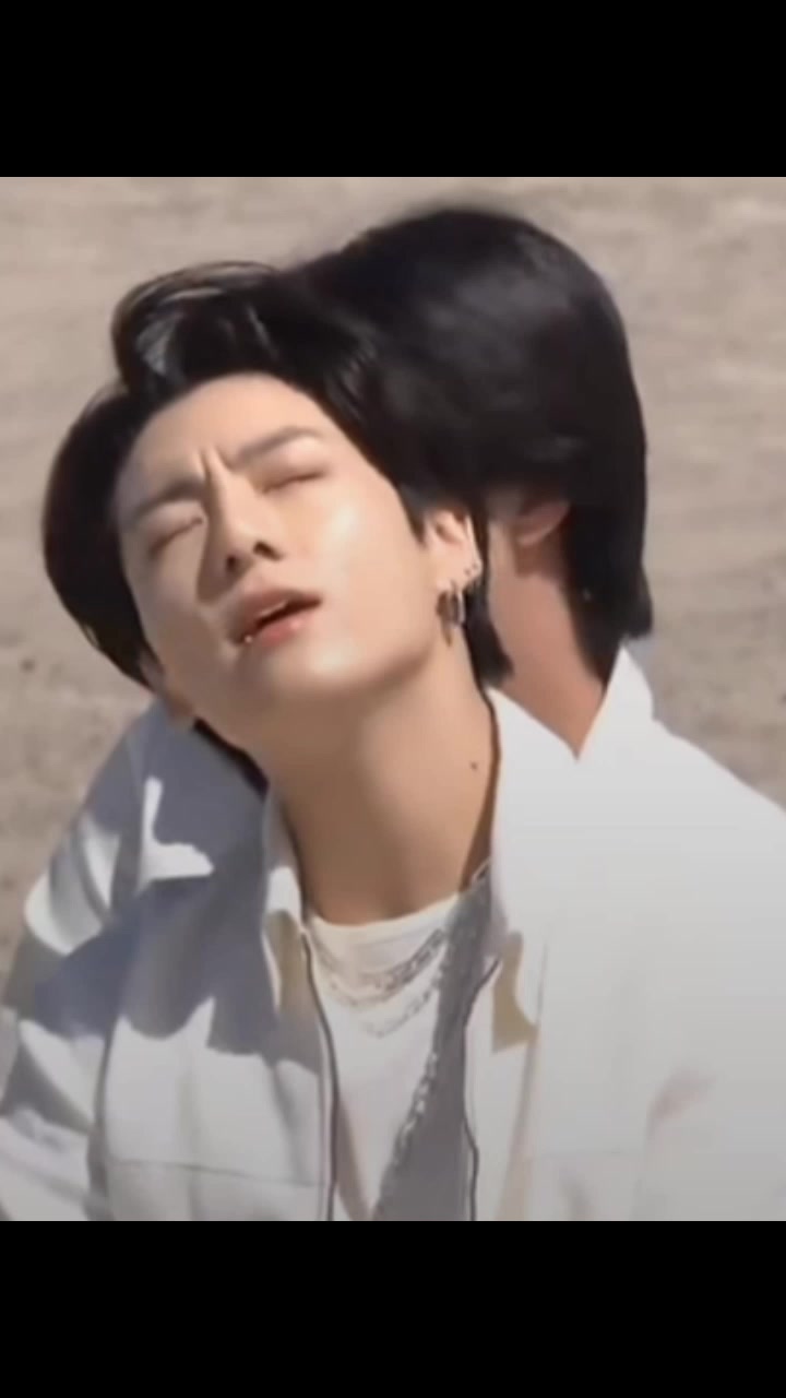 @ᥫ᭡𝐉𝐤 𝐞𝐝𝐢𝐭𝐬 ᥫ᭡