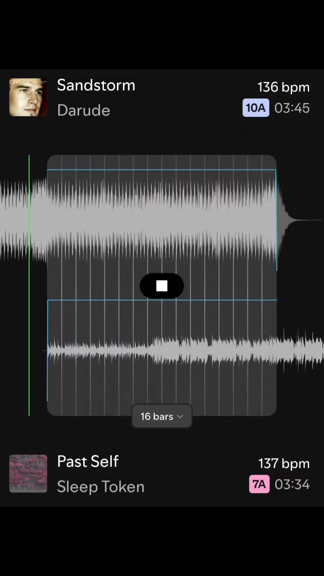 @ᛑᛗᛛKylieᛑᛗᛛ