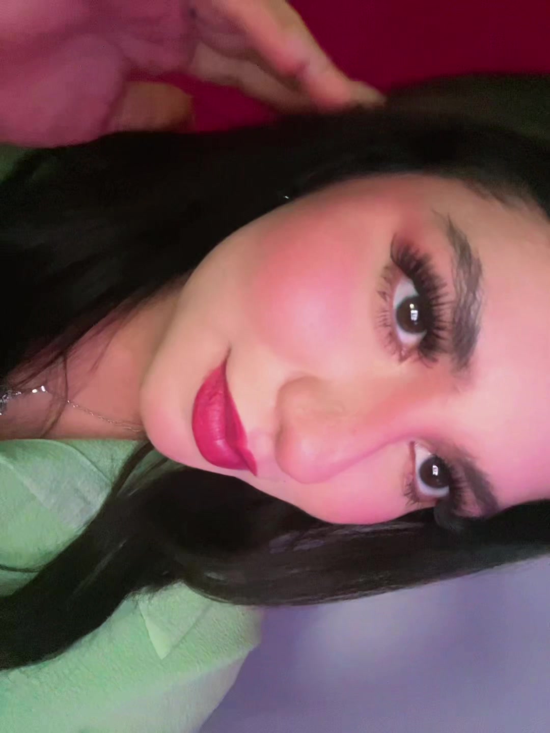 @atheneasolis2