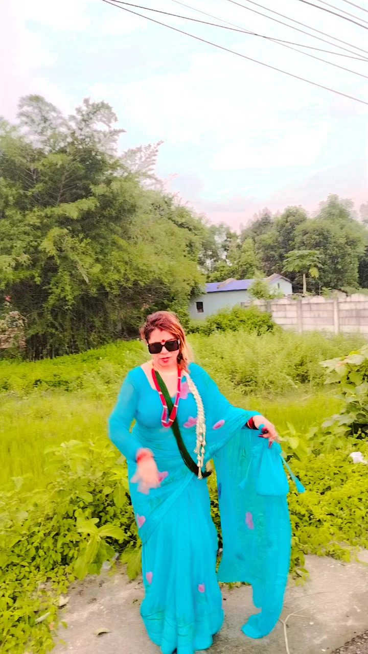 @Santa shrestha