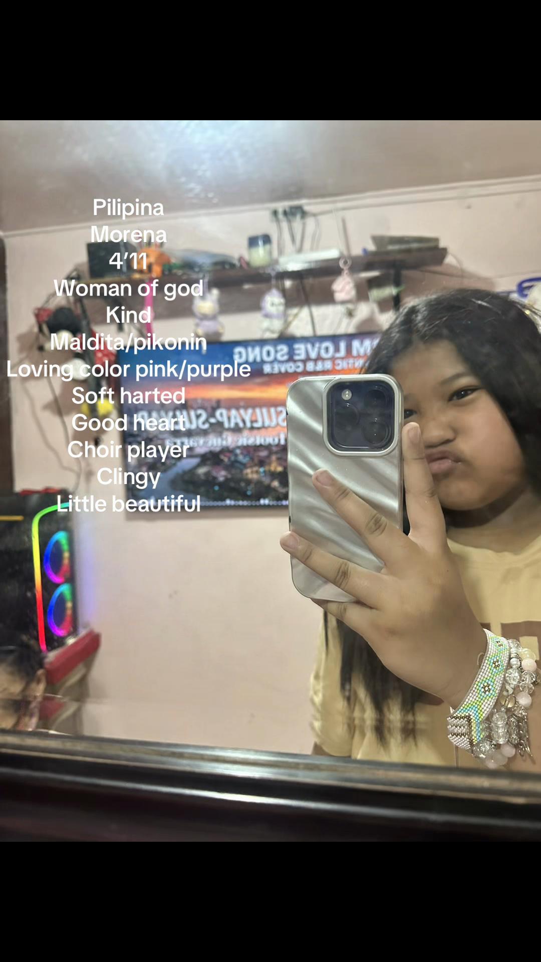 @𝓛𝓲𝓪𝓱♡