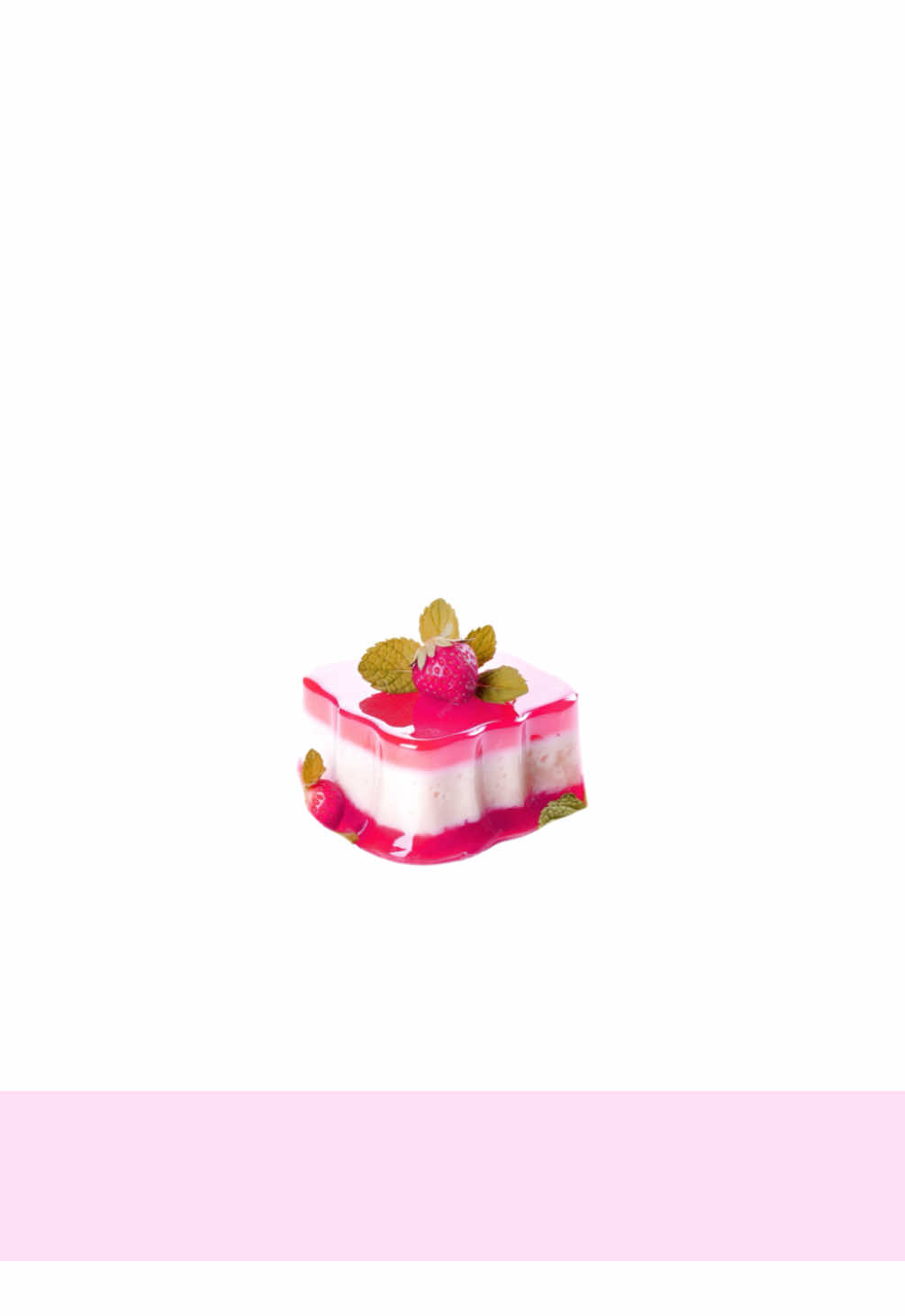 @݁˖ ꒰ 🌸 ꒱ 𝐛𝐞𝐥𝐮𝐮 ˖ ݁