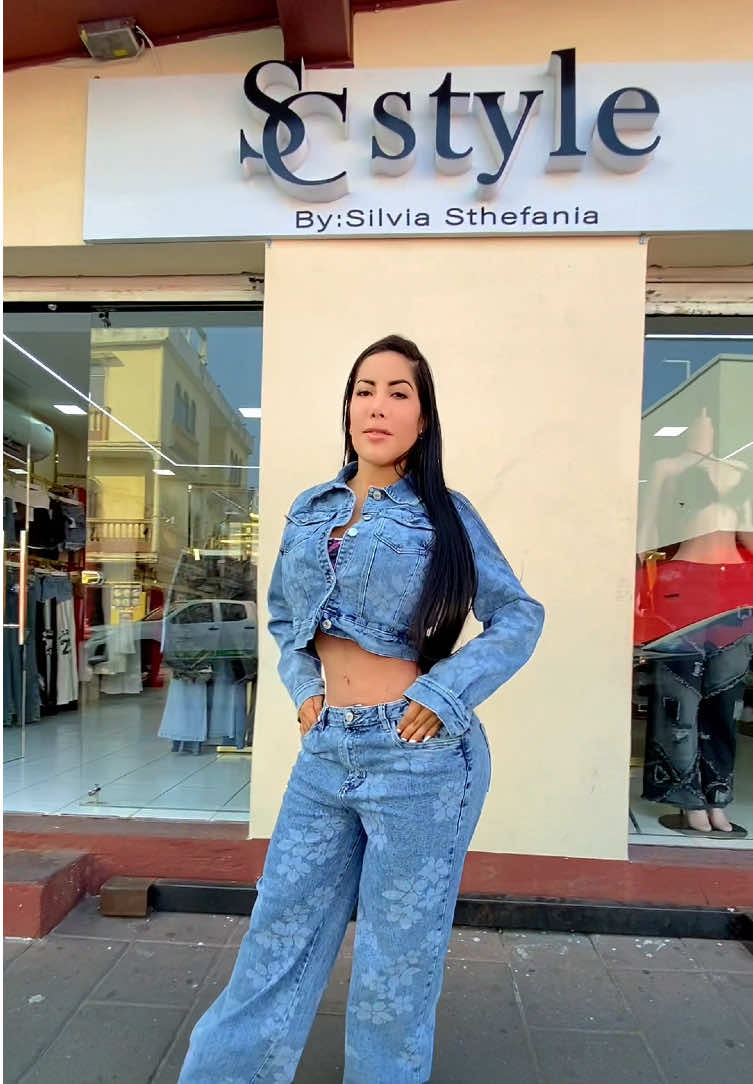@sc_style.ec👠