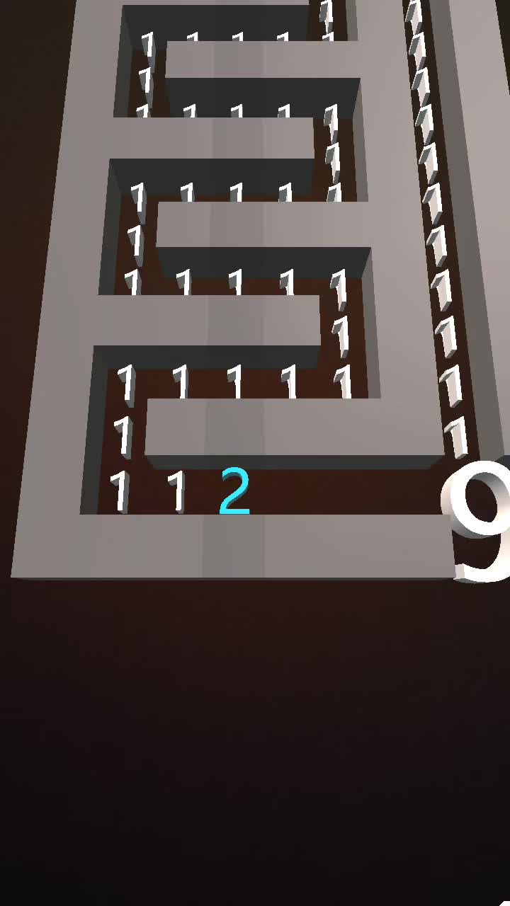 @Ways to win