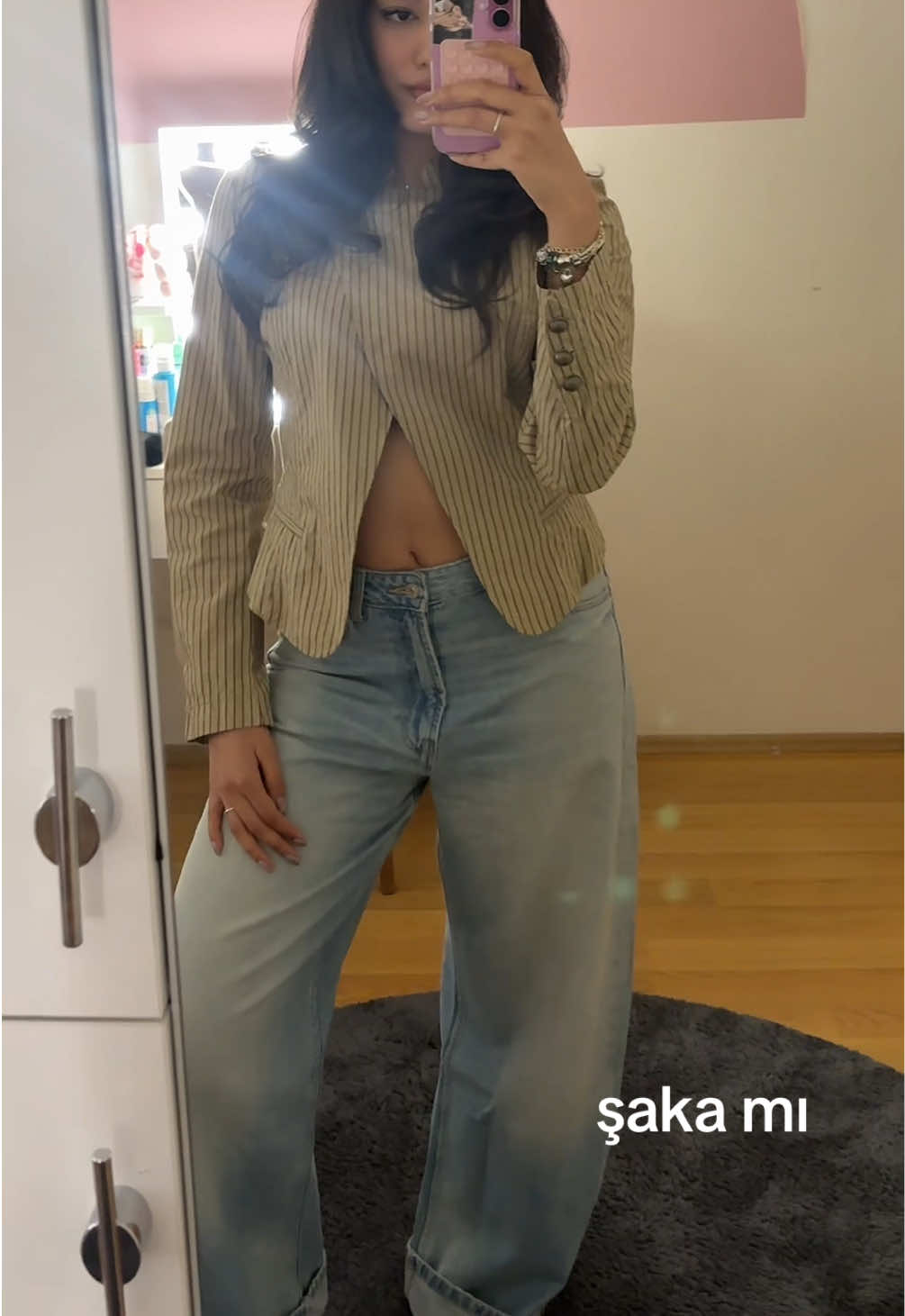 @Feyza Kaynak