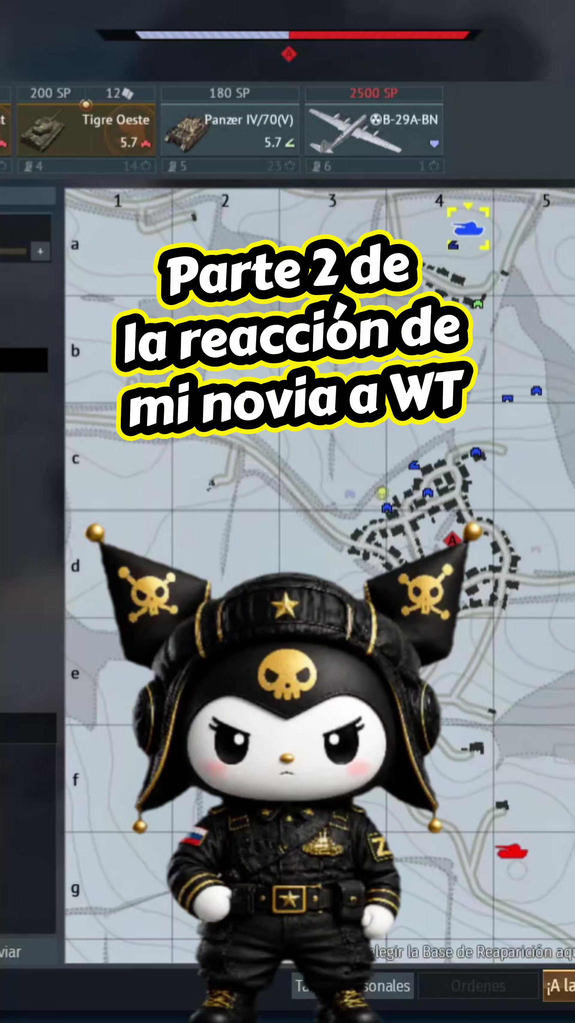 @Tilki_Gamer