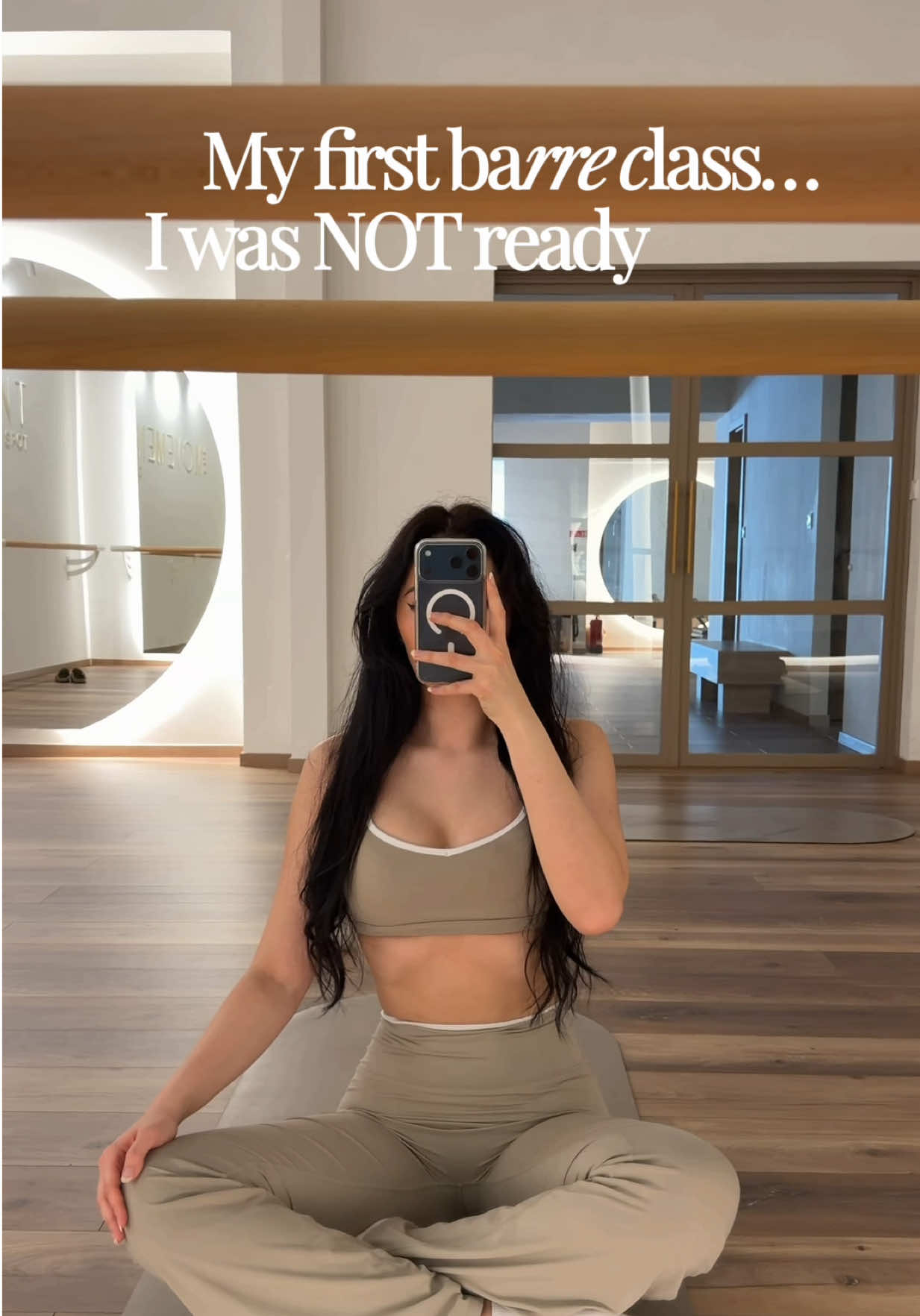 @fed_marie