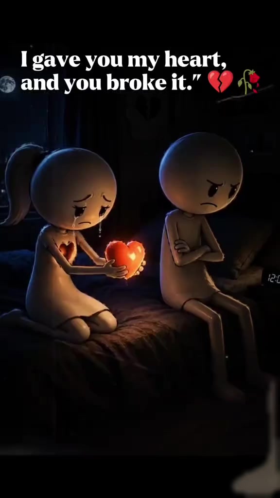 @subha 🇱🇰🇱🇰🇦🇪🇦🇪subha🥰