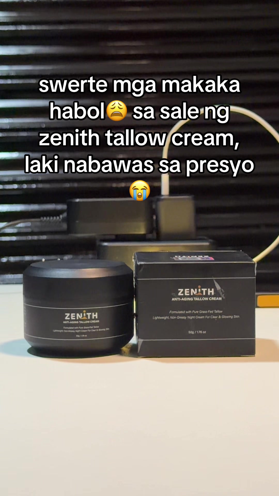 @kevion