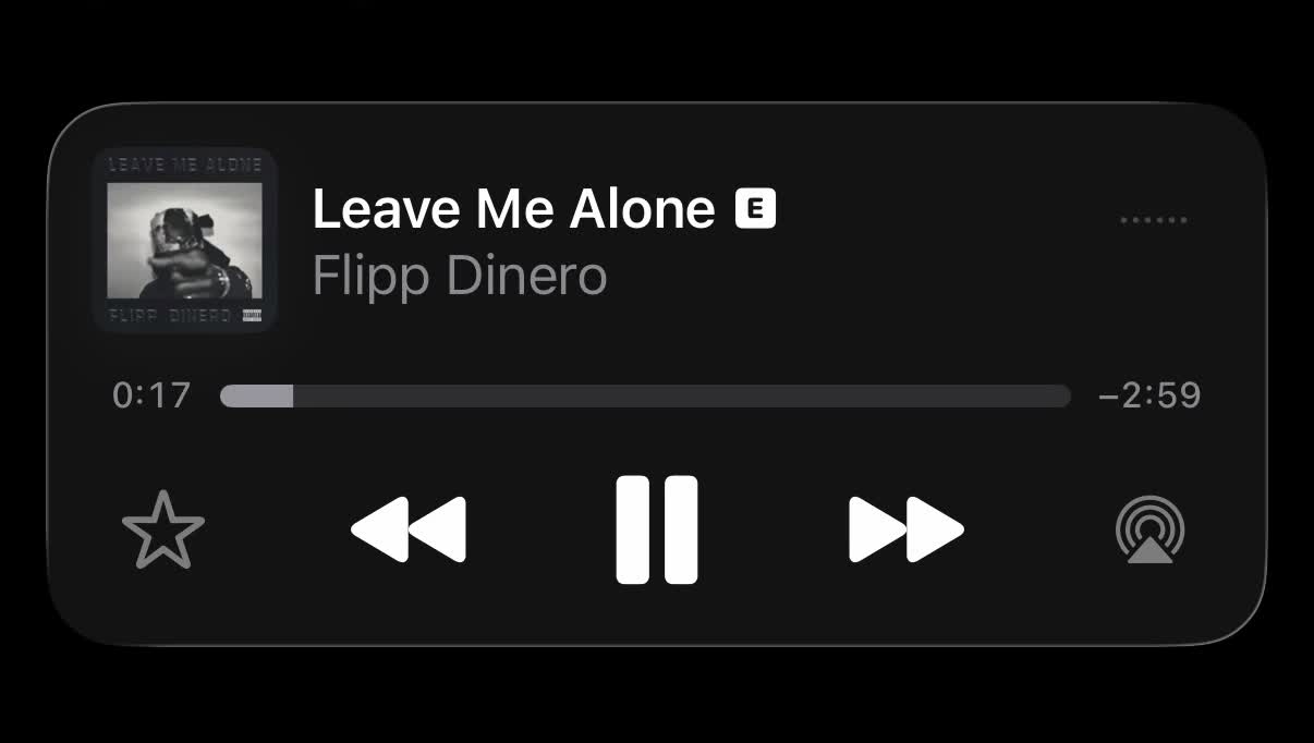 @thebigdrop
