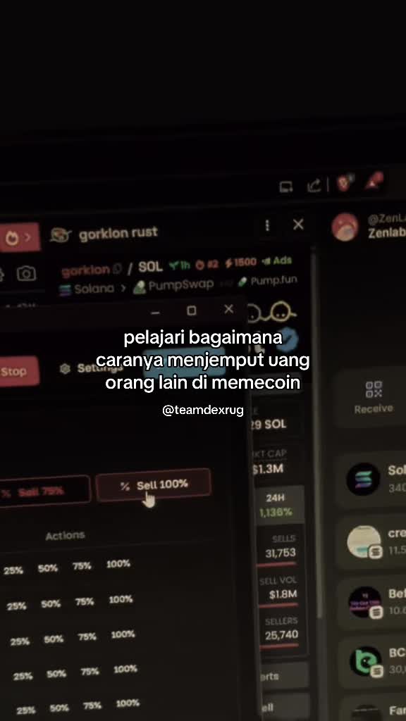 @TeamDexRug