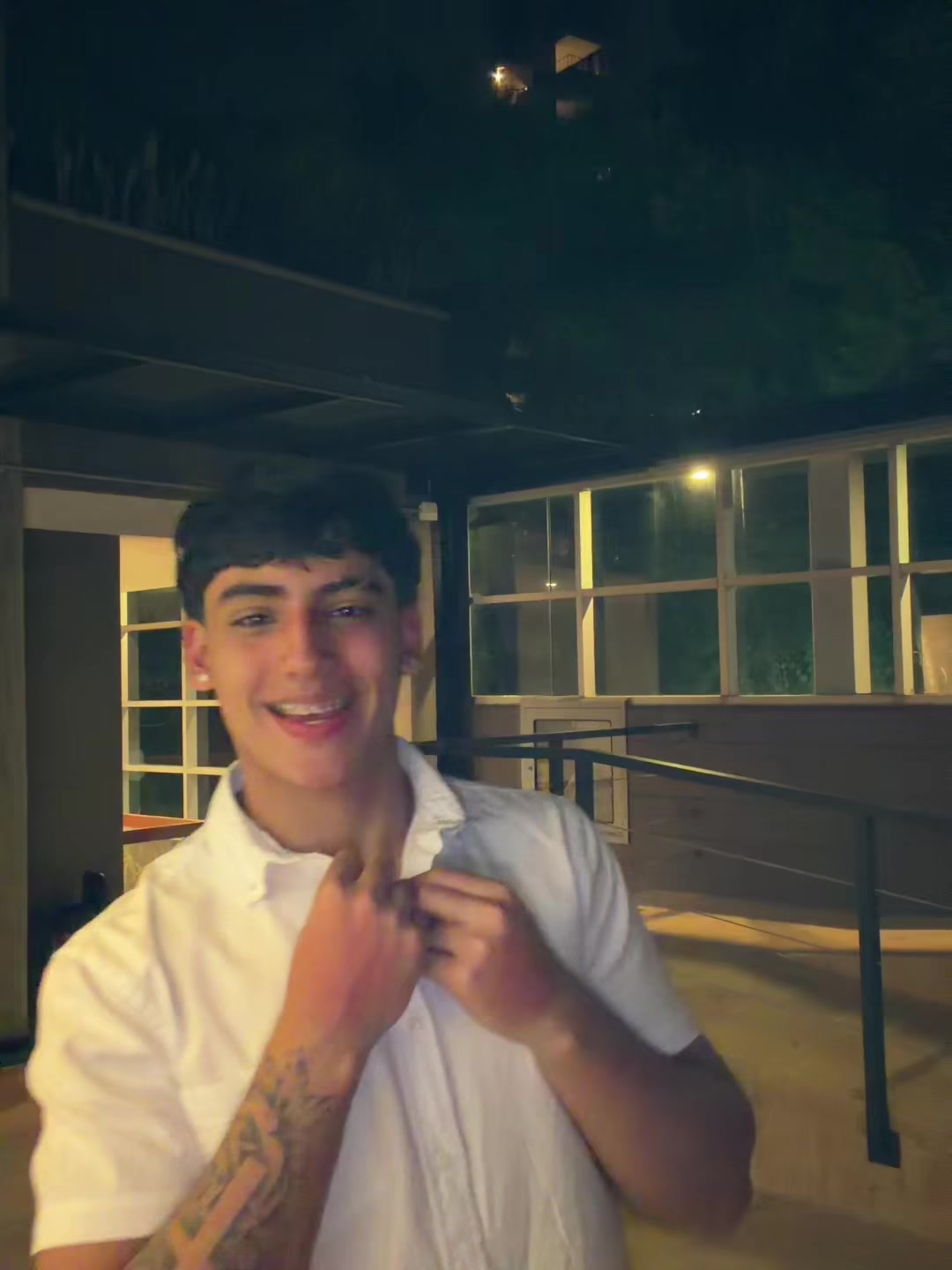 @____cesar08🕷️