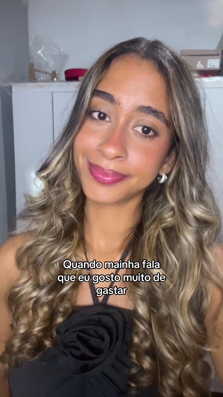 @Emilly Dias