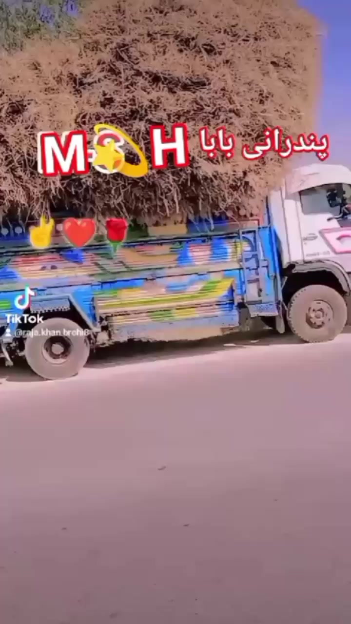 @🤳راجا۔خان۔پندرانی۔ 🔥