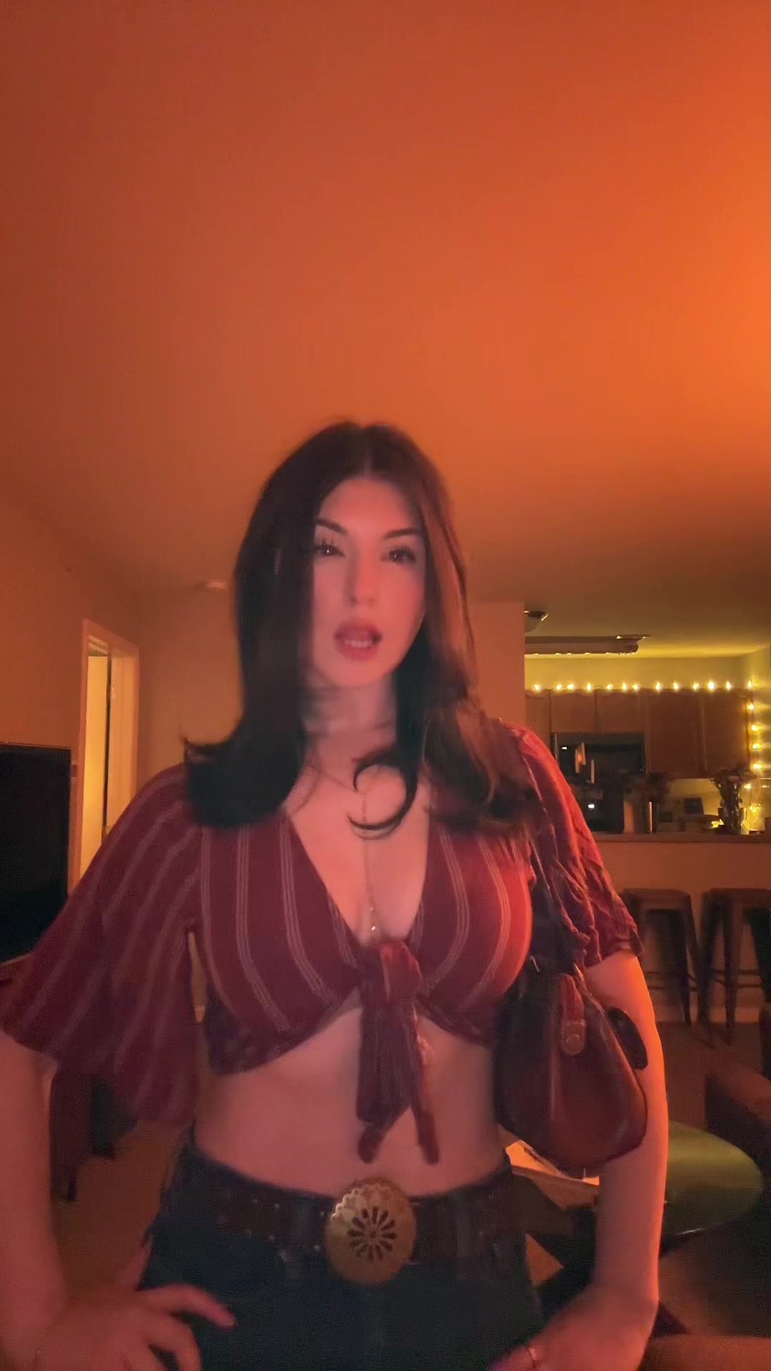 @hopeelise