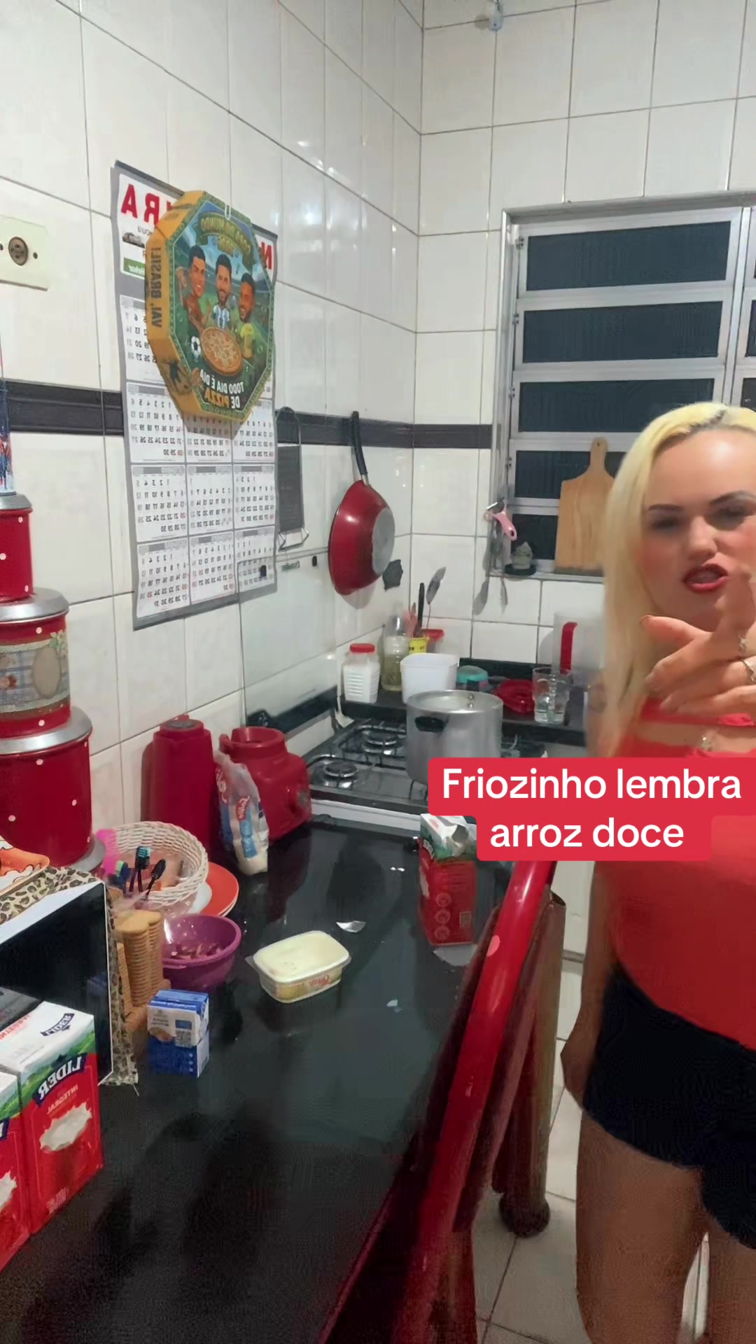 @alexandrina546