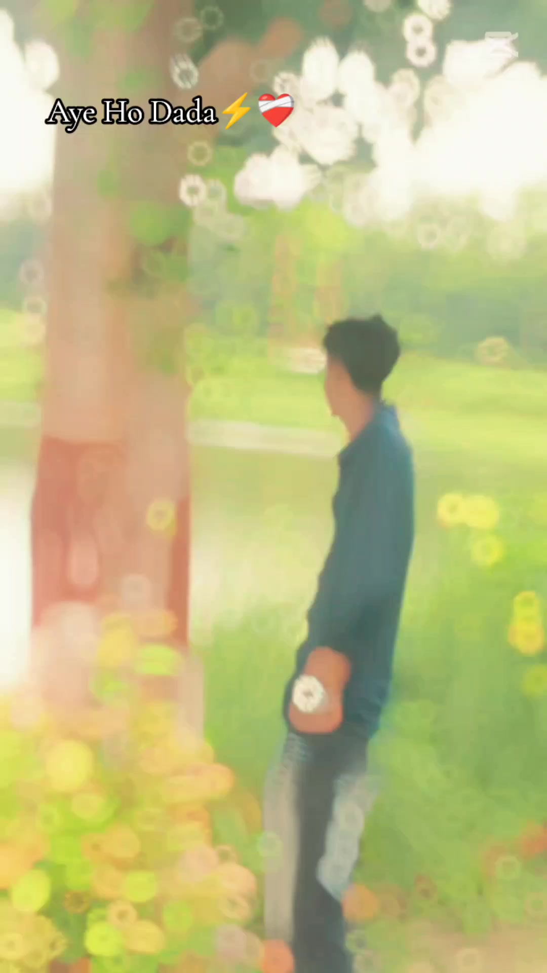 @🍃1̶0̶/̶0̶1̶🍃