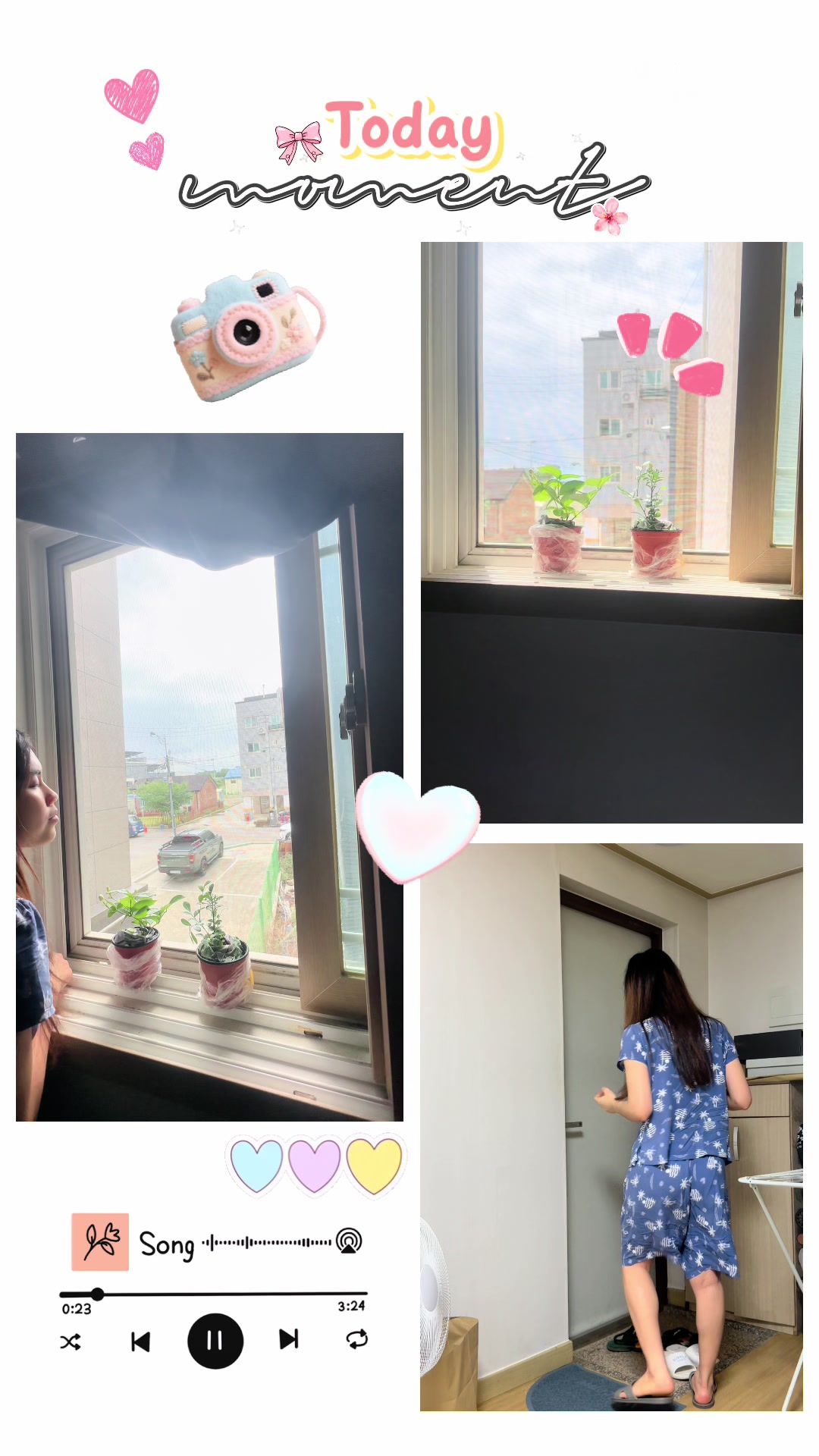 @đPYAEđťđŻđľđ°đˇ