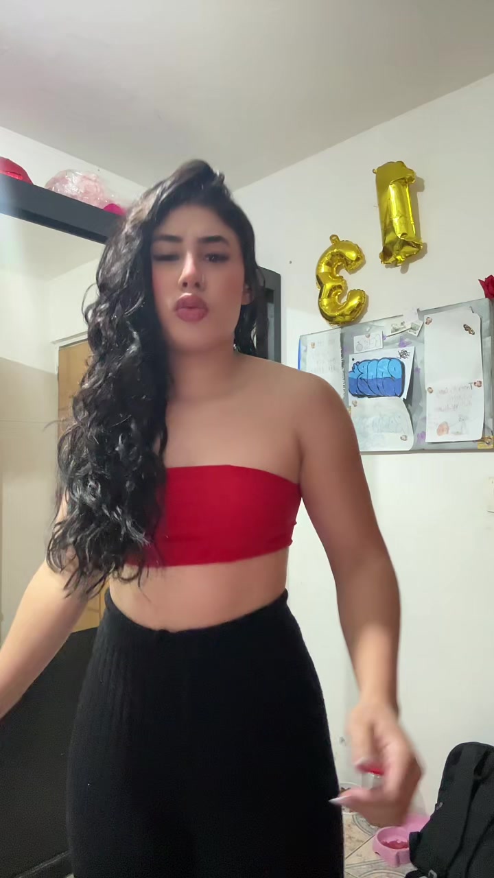 @Venturinha🍒