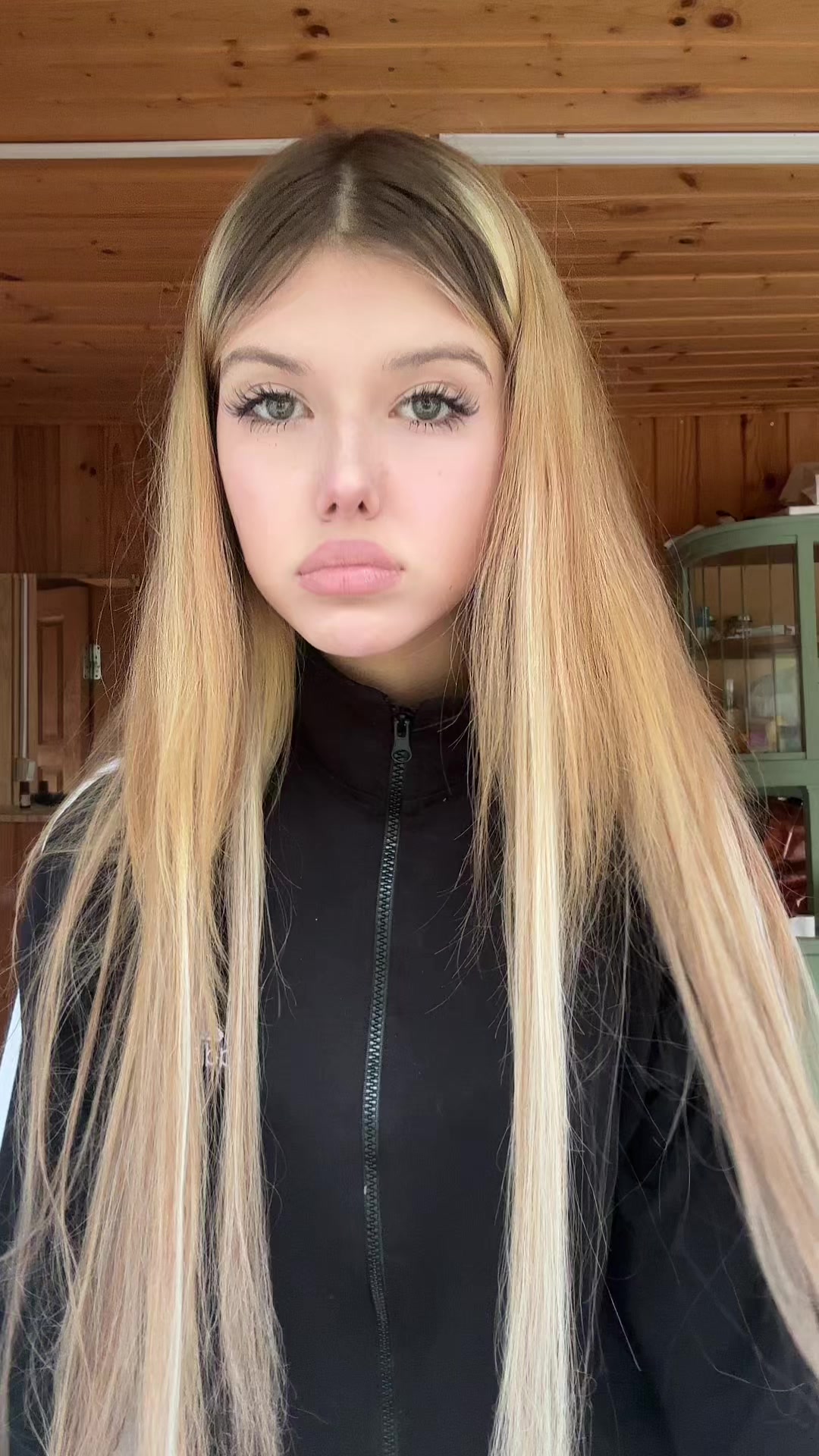 @кесвок