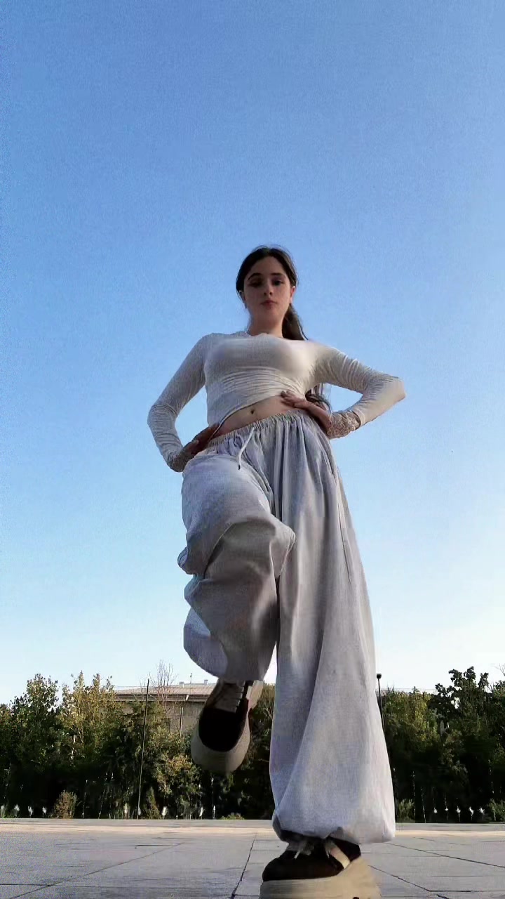 @🩷 Arianarria 🩷