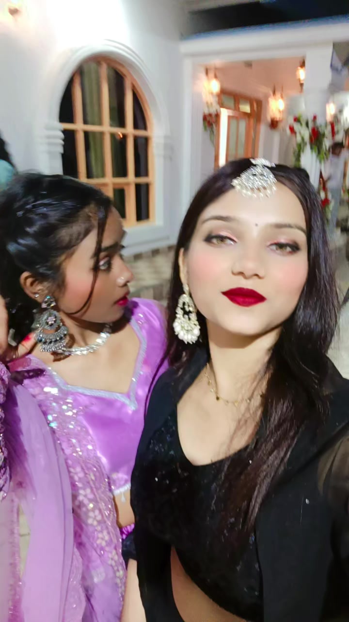 @❤❤jyoti_sah❤❤
