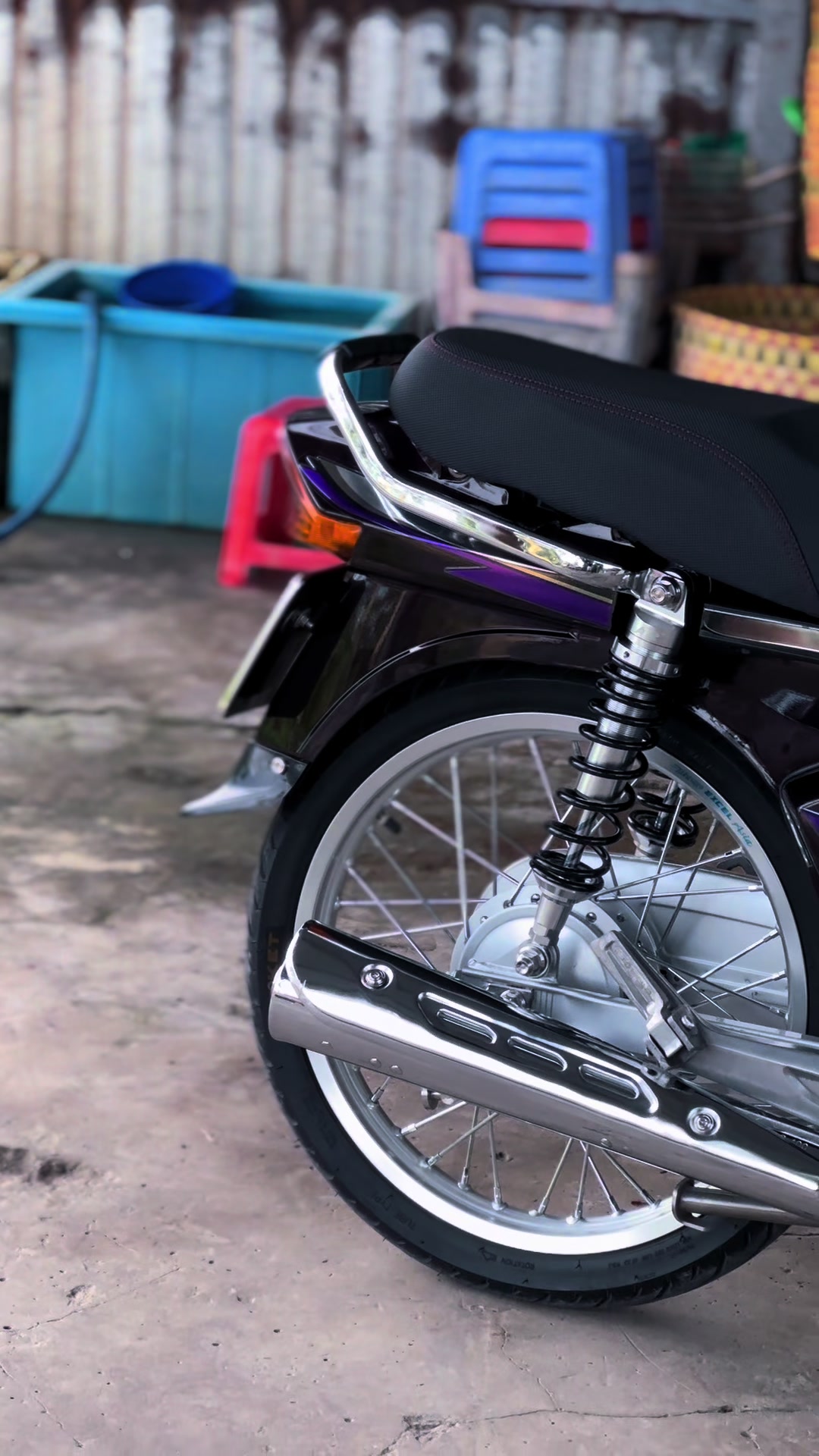 @Võ Minh Thịnh