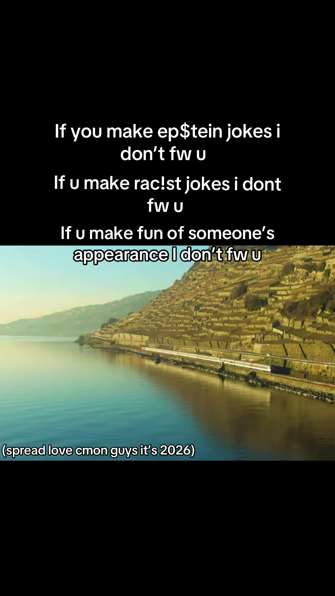 @⃟