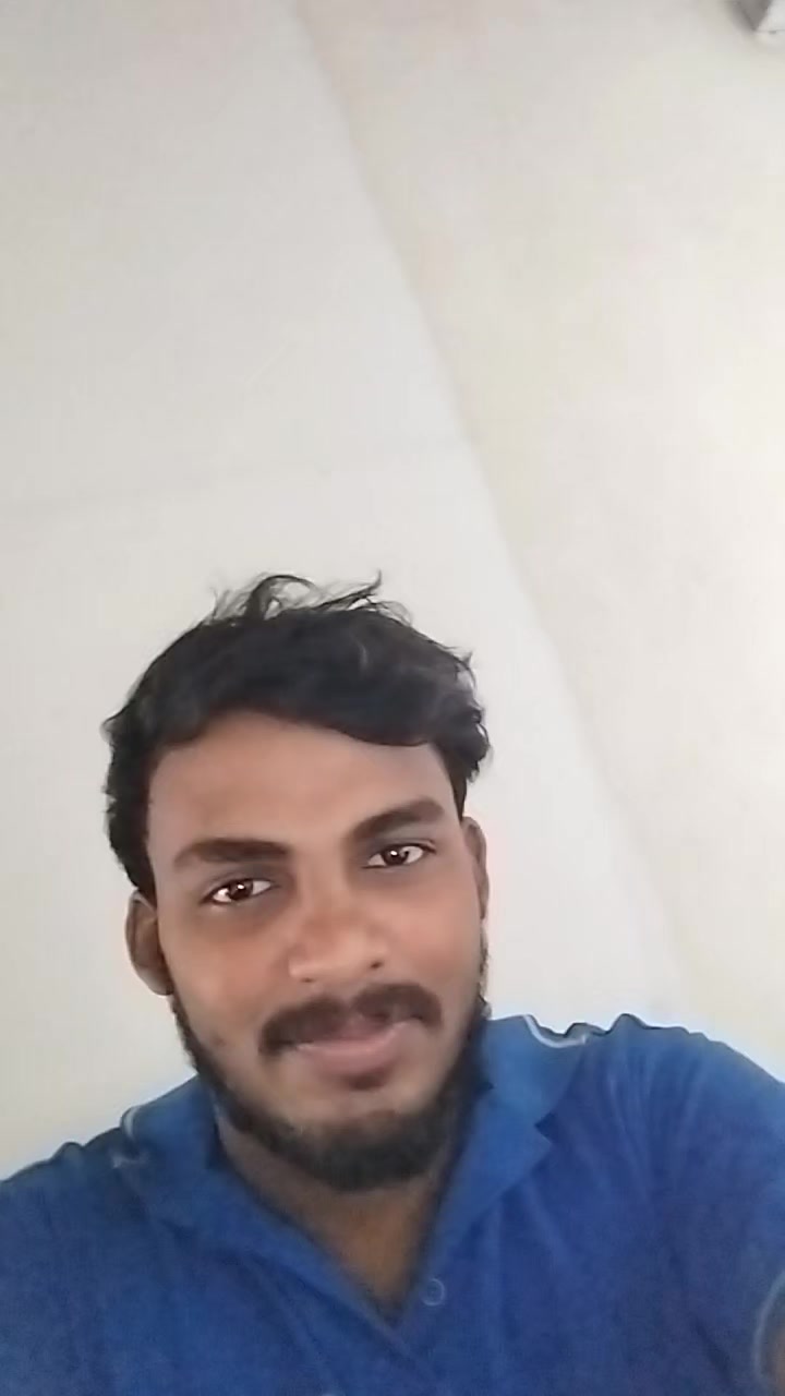 @PRASANNA (JULI AKKA) 🫂❤️😭🌺