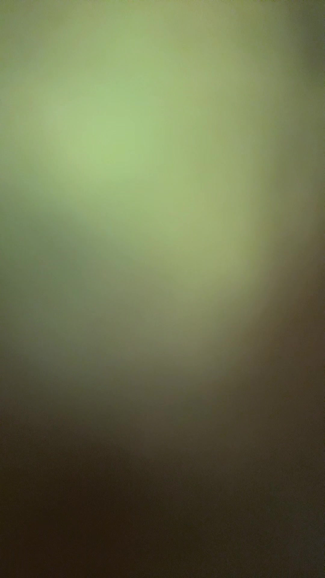 @valentina.sanches09