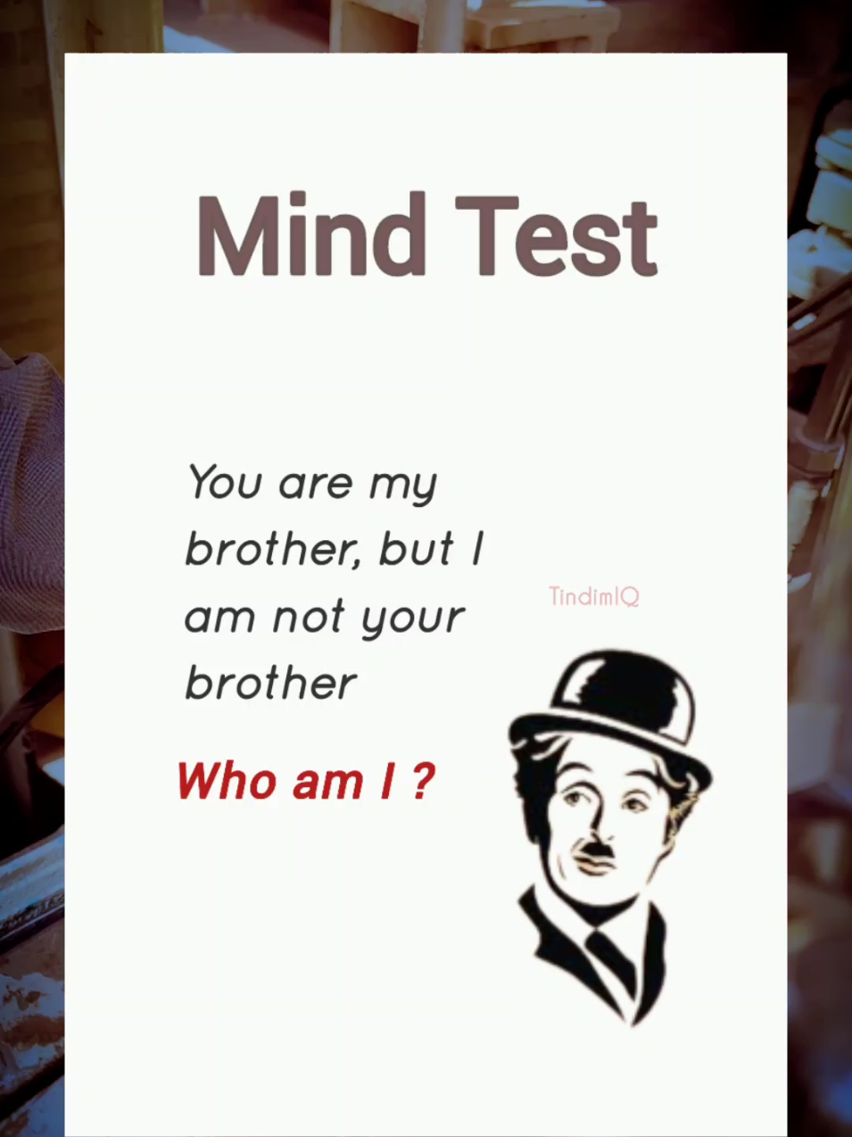 @Tindim-IQ