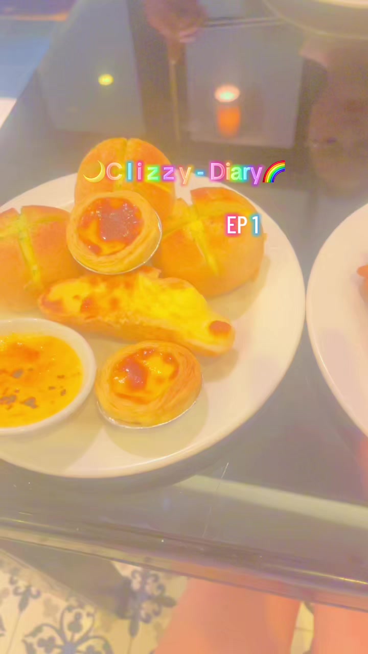 @🌟🌈Clizzy🌌🌙